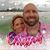 Holly Gatewood's profile image