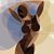 Tracey Whosoever Barbee's profile image