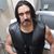 Antonio Delgadillo's profile image