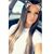 Lissa Casamayouret's profile image