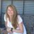 Hollie M. Apple Kratzberg's profile image