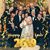 Lisa Sheesley Donahue's profile image