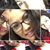 Alejandra Lara's profile image