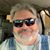 Justin BigPapa Diaz's profile image
