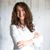 Samantha Ferrand's profile image