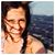 Angela Van Rheen's profile image