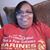 Quana Dooley Perry's profile image