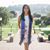 Leanne Fukumoto's profile image
