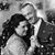 Christine D'Agostino Fuss's profile image