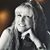 Tammy Thompson-Underwood's profile image