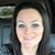 Kristi Williams Salinas's profile image
