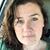 Brandi Williamson's profile image