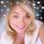 Joy Burlew's profile image