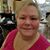 Sue Pagano's profile image