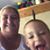 Cyndi Batchelor's profile image
