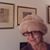 Deborah Jean Kudla's profile image