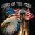 James Jacobs's profile image