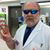Tom Walton's profile image