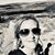 Lesli Hinshaw's profile image