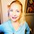 Christine Vogt Briscoe's profile image