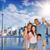 Christina Larrea Rauscher's profile image