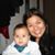 Tammy Wong's profile image