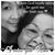 Grace Carreon's profile image