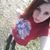Rachel Nunley's profile image