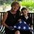 Lori Ciminelli's profile image