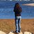 Vickie Lee Smith-Hall's profile image