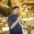 Frank Verduzco's profile image
