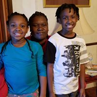 Sameka Brown's profile image