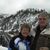 Sandra Harman's profile image