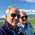 Claire W. Sasser's profile image