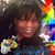 Sakina Clarke's profile image
