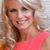 Michelle Gumminger's profile image
