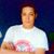 Ang Ngima Sherpa's profile image
