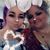 Leana Anderson-Stone's profile image