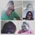 Timeka Persell's profile image