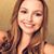 April Clark's profile image