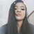Natalia Elthea Brown's profile image