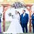 Amber-Leigh Wimbrough's profile image