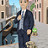 Dinh's profile image