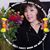 Ngoc Suong Vo's profile image