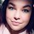 Elizabeth Ferreira's profile image