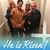 Michelle Collins Hoover's profile image