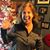Lori Bunker's profile image