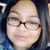 Etelvina Galo's profile image