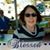 Deborah Cockman Goodykoontz's profile image