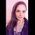 Amanda Akers's profile image